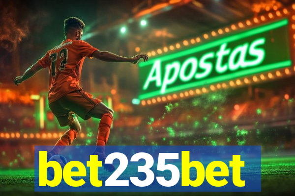 bet235bet