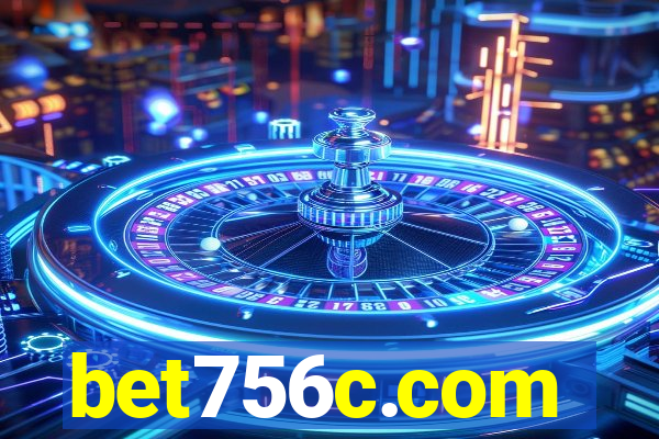 bet756c.com