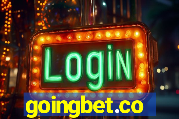 goingbet.co