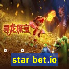 star bet.io