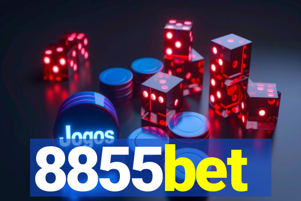 8855bet