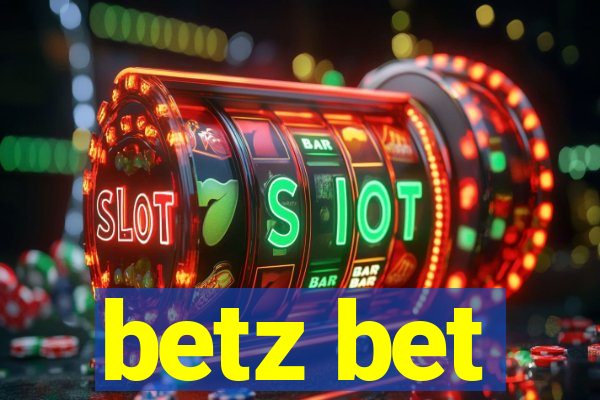 betz bet