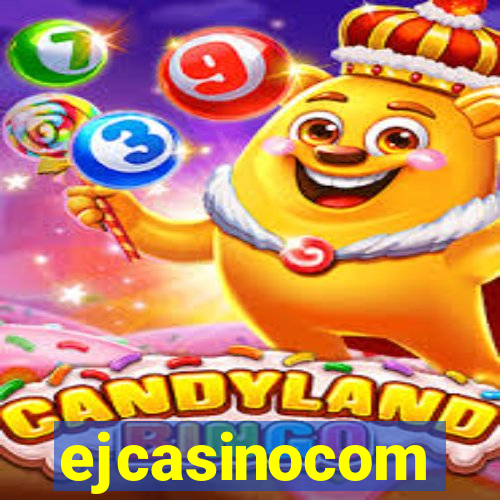 ejcasinocom