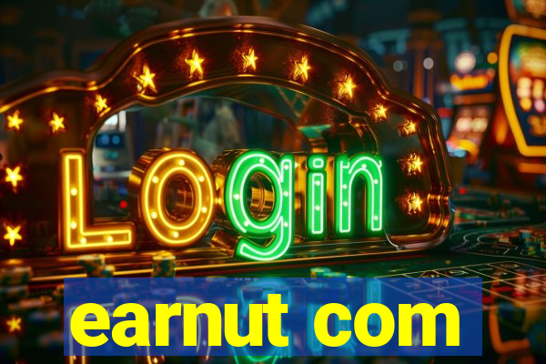 earnut com