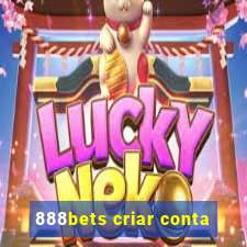 888bets criar conta