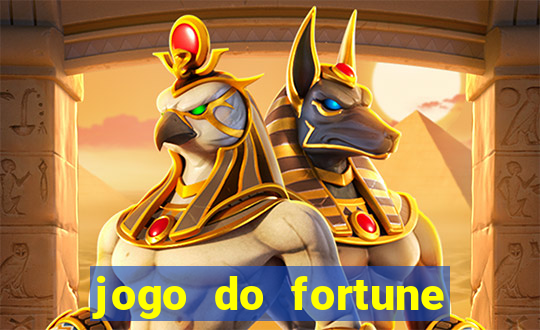 jogo do fortune mouse demo grátis