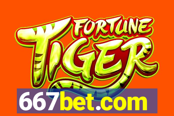 667bet.com