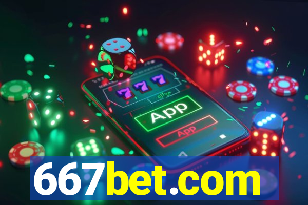 667bet.com