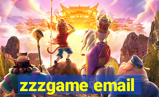 zzzgame email