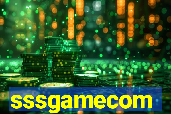 sssgamecom