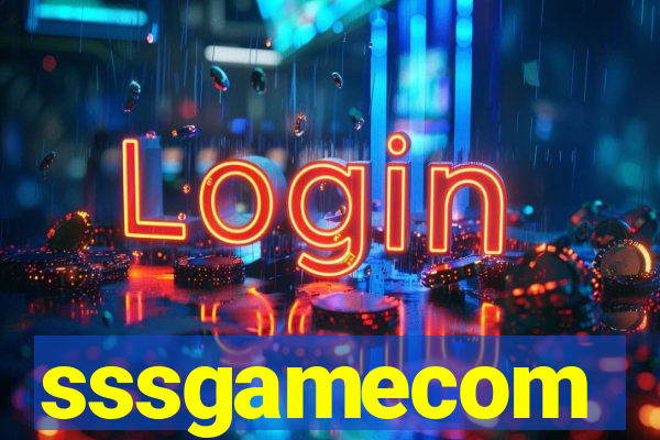 sssgamecom