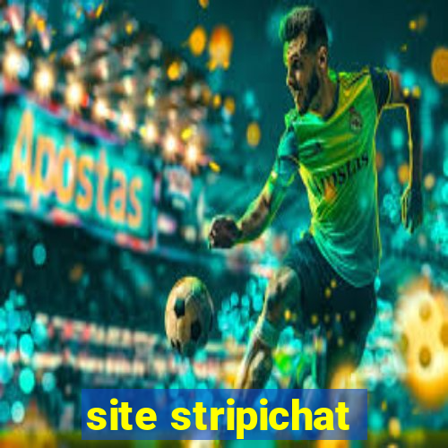 site stripichat