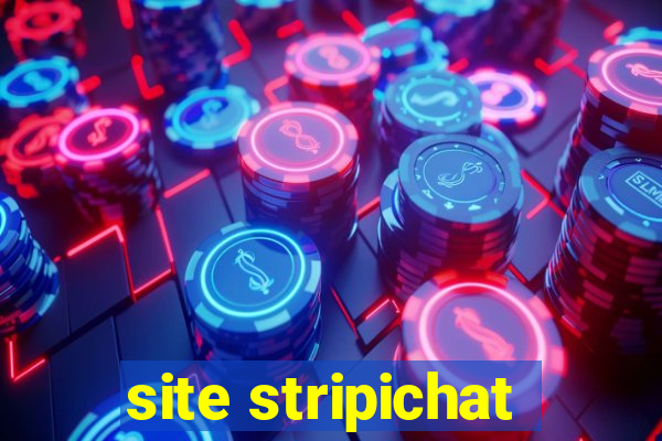 site stripichat