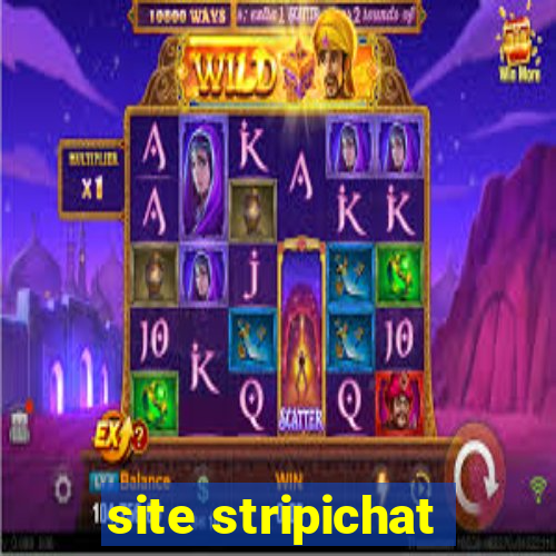 site stripichat