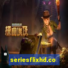 seriesflixhd.con