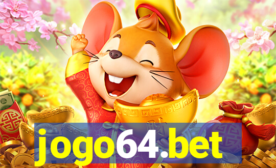 jogo64.bet