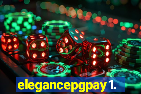 elegancepgpay1.com