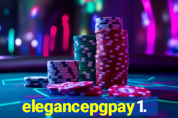 elegancepgpay1.com