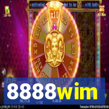 8888wim