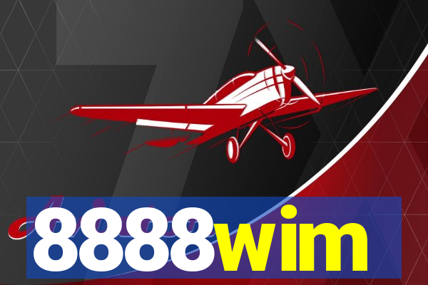 8888wim