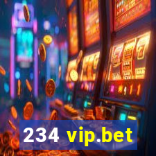 234 vip.bet