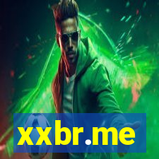 xxbr.me