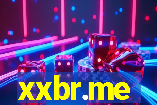 xxbr.me