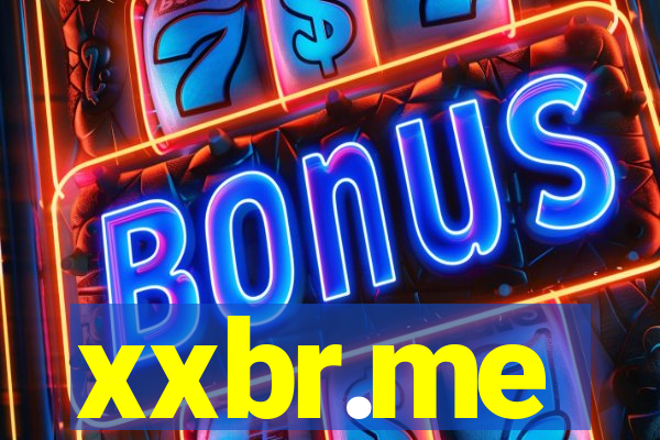 xxbr.me