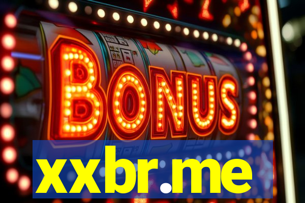 xxbr.me