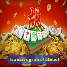 tvaovivogratis futebol