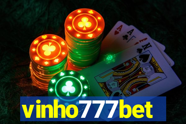 vinho777bet