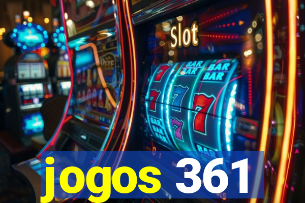 jogos 361