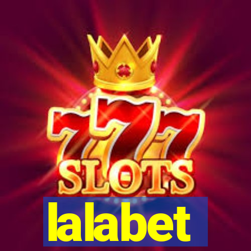 lalabet