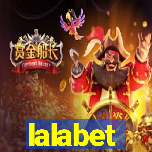 lalabet