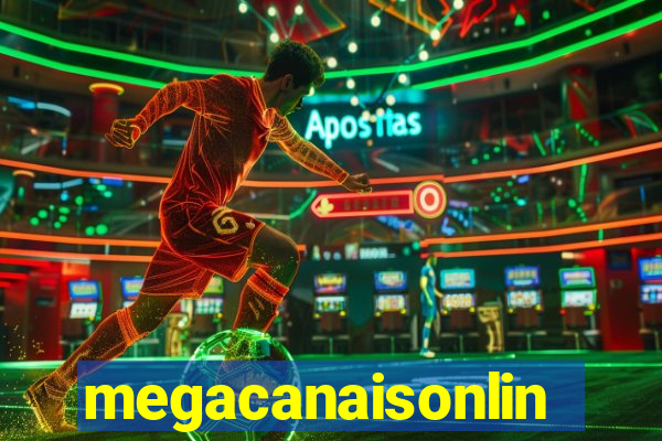 megacanaisonline.com