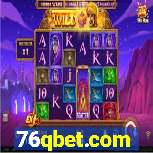 76qbet.com