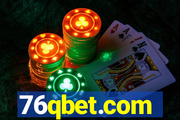 76qbet.com