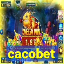 cacobet