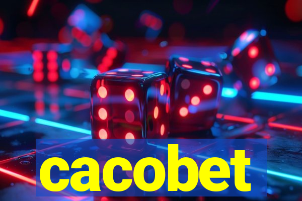 cacobet