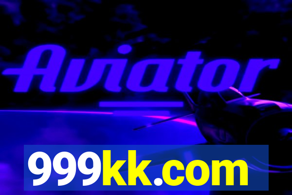 999kk.com