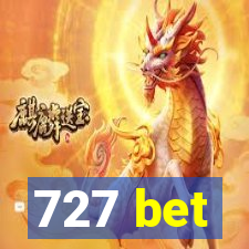 727 bet