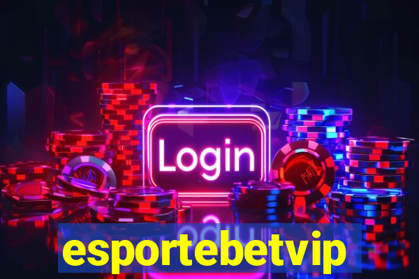 esportebetvip