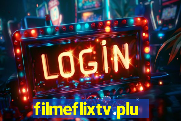 filmeflixtv.plus