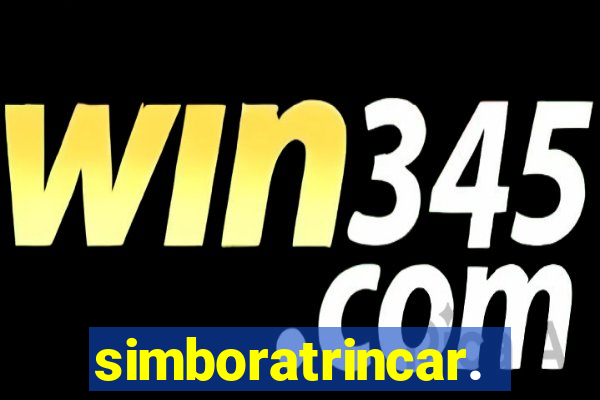 simboratrincar.com.br