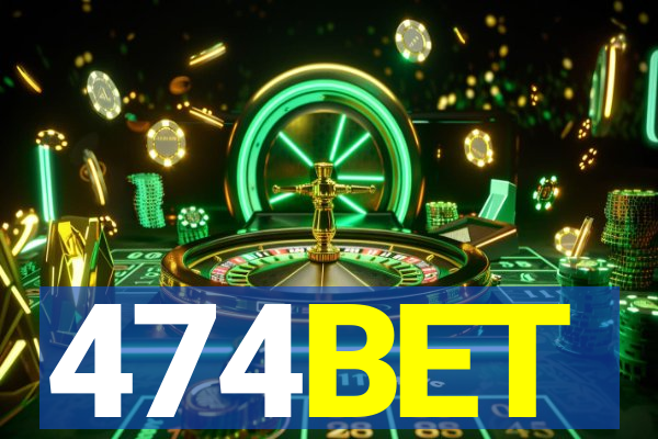 474BET