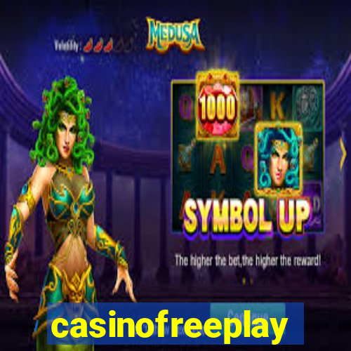 casinofreeplay