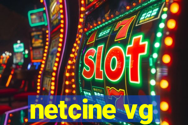 netcine vg