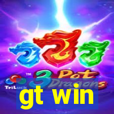 gt win