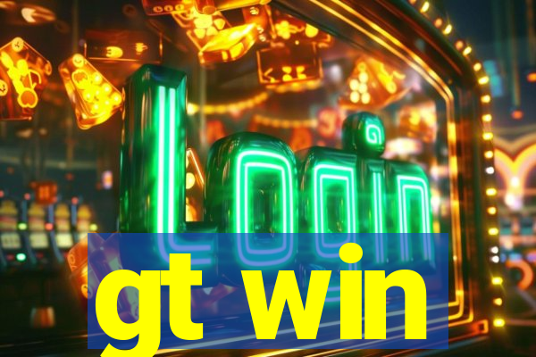 gt win