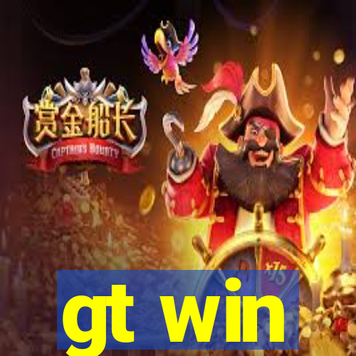 gt win